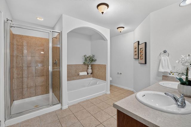 2522 Magin Meadow DR, Austin, TX 78744