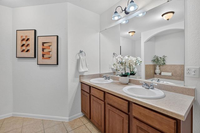 2522 Magin Meadow DR, Austin, TX 78744