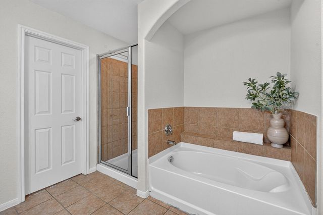 2522 Magin Meadow DR, Austin, TX 78744