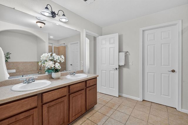 2522 Magin Meadow DR, Austin, TX 78744