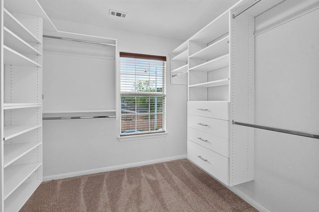2522 Magin Meadow DR, Austin, TX 78744
