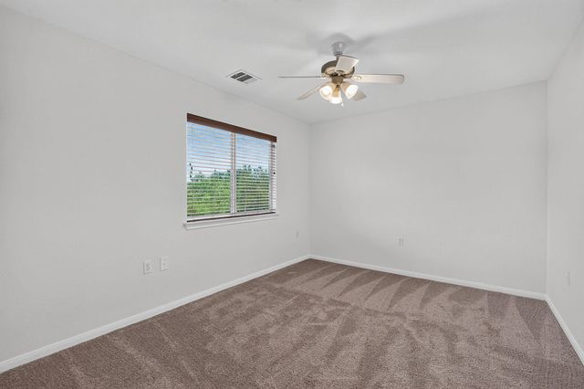 2522 Magin Meadow DR, Austin, TX 78744