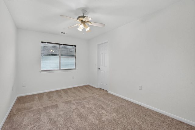2522 Magin Meadow DR, Austin, TX 78744