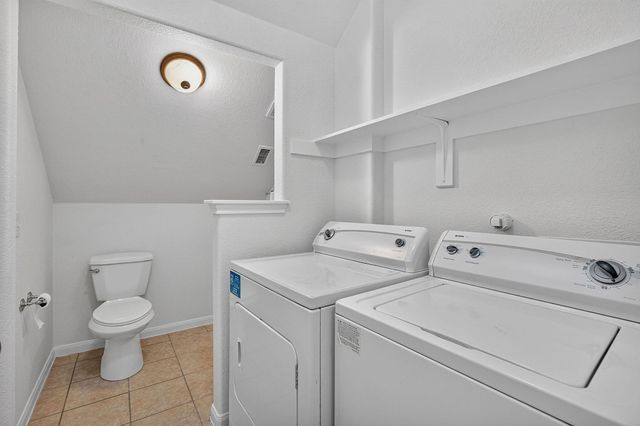 2522 Magin Meadow DR, Austin, TX 78744