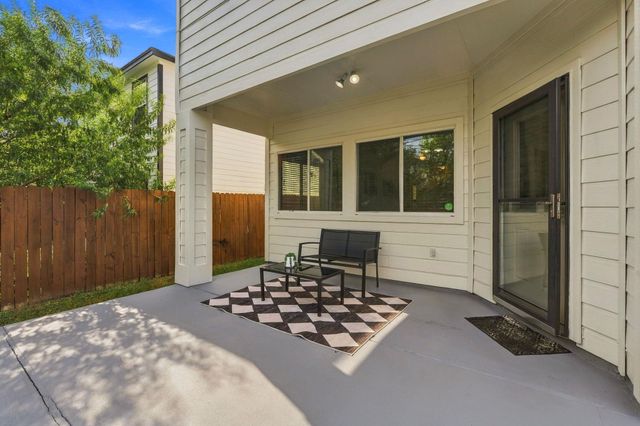 2522 Magin Meadow DR, Austin, TX 78744