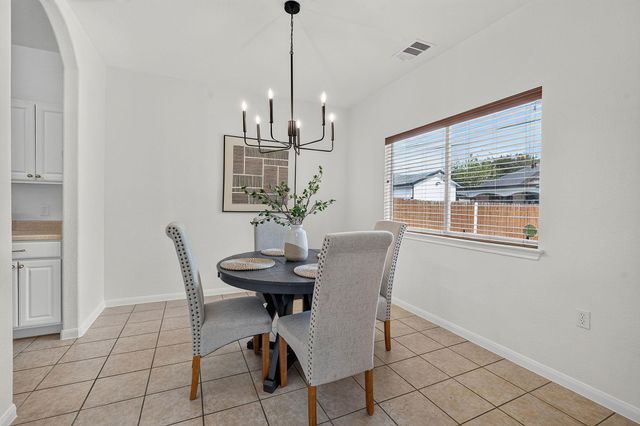 2522 Magin Meadow DR, Austin, TX 78744