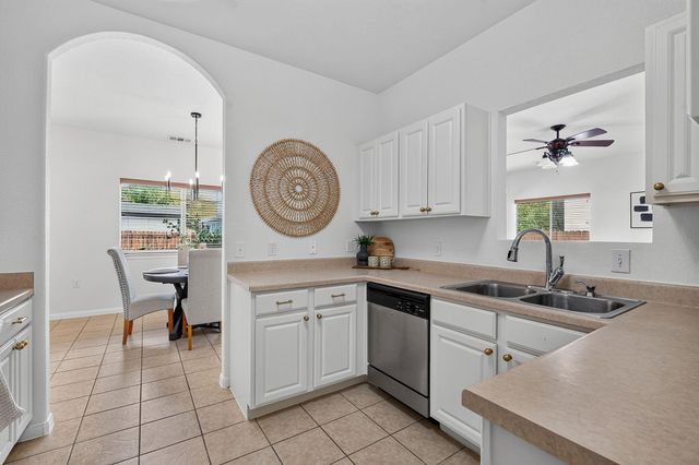 2522 Magin Meadow DR, Austin, TX 78744