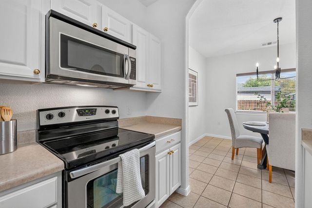 2522 Magin Meadow DR, Austin, TX 78744