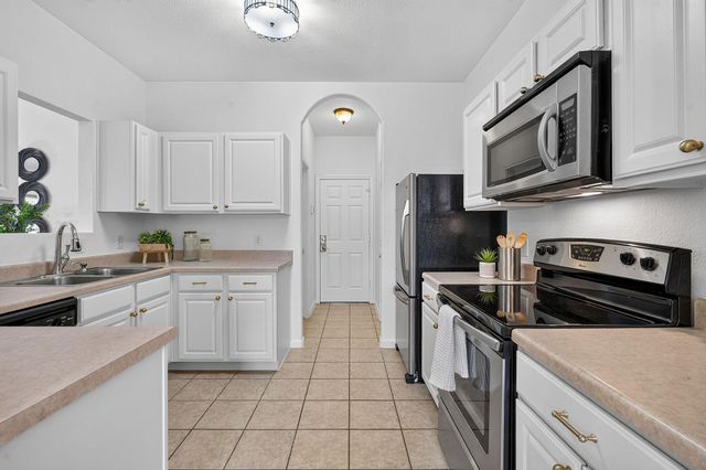 2522 Magin Meadow DR, Austin, TX 78744