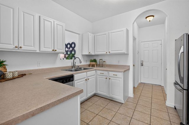 2522 Magin Meadow DR, Austin, TX 78744