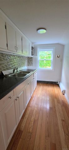 52 Luxton Lake Road, Narrowsburg, NY 12764