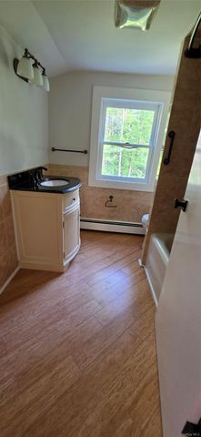 52 Luxton Lake Road, Narrowsburg, NY 12764