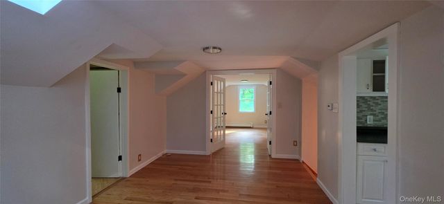 52 Luxton Lake Road, Narrowsburg, NY 12764