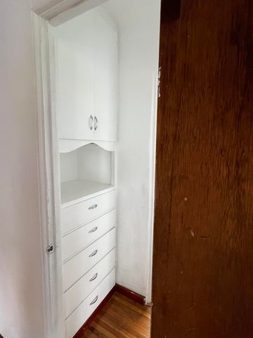 925 Quincy Street NE, Albuquerque, NM 87110