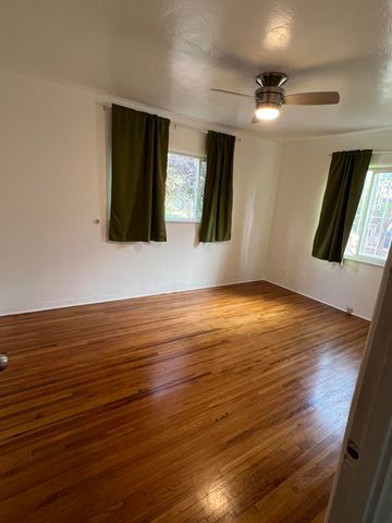 925 Quincy Street NE, Albuquerque, NM 87110
