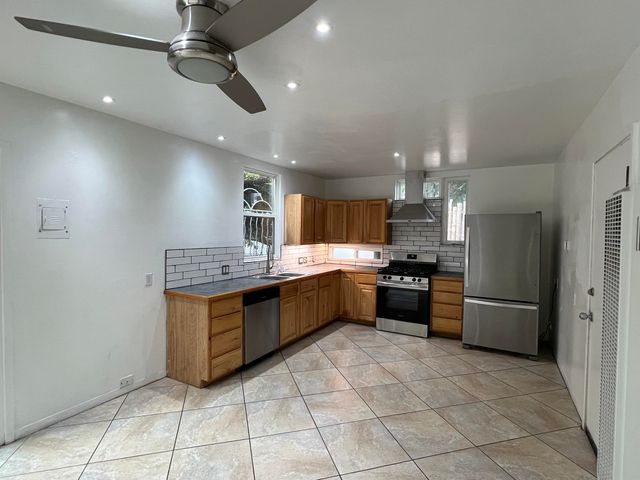 925 Quincy Street NE, Albuquerque, NM 87110