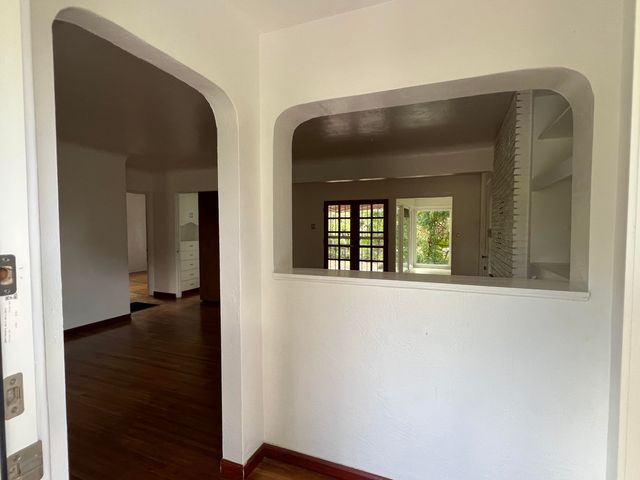 925 Quincy Street NE, Albuquerque, NM 87110