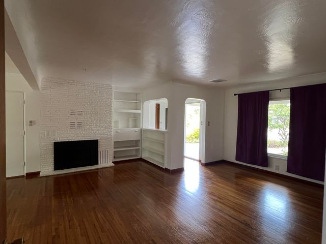 925 Quincy Street NE, Albuquerque, NM 87110