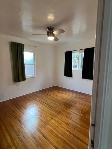 925 Quincy Street NE, Albuquerque, NM 87110