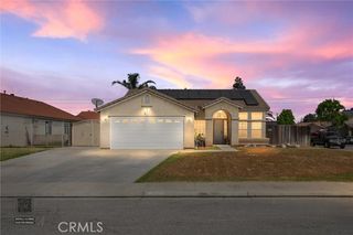 3802 Windflower Avenue, Bakersfield, CA 93313