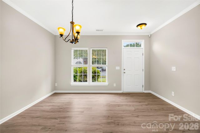 10011 Alexander Martin Avenue, Charlotte, NC 28277