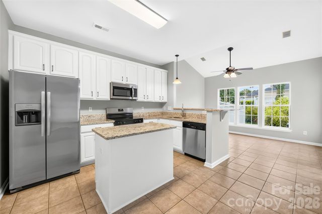 10011 Alexander Martin Avenue, Charlotte, NC 28277