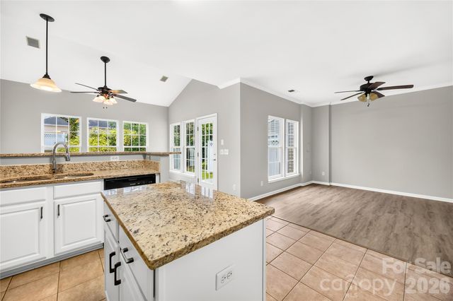 10011 Alexander Martin Avenue, Charlotte, NC 28277