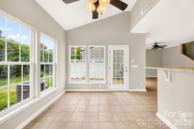 10011 Alexander Martin Avenue, Charlotte, NC 28277