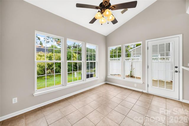 10011 Alexander Martin Avenue, Charlotte, NC 28277