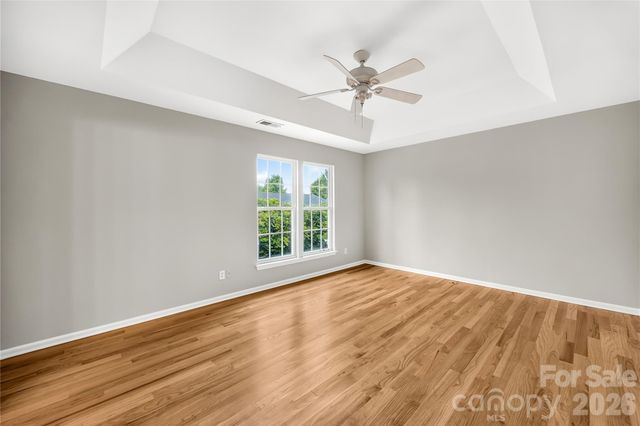 10011 Alexander Martin Avenue, Charlotte, NC 28277