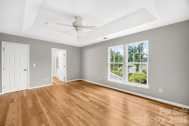 10011 Alexander Martin Avenue, Charlotte, NC 28277