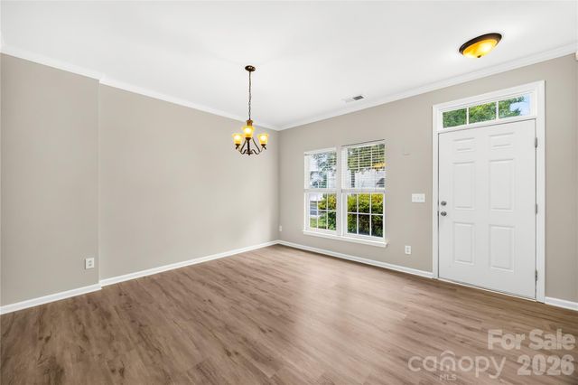 10011 Alexander Martin Avenue, Charlotte, NC 28277