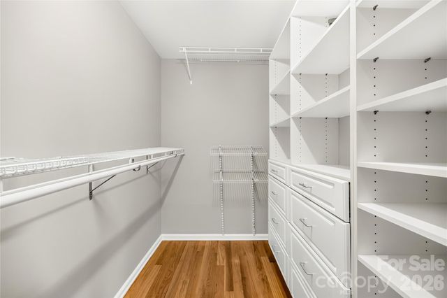 10011 Alexander Martin Avenue, Charlotte, NC 28277