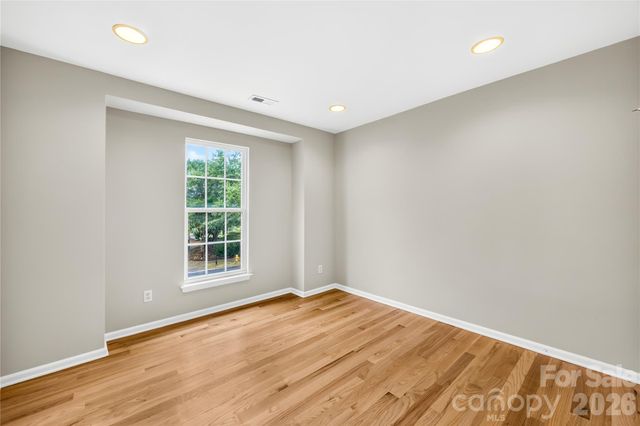 10011 Alexander Martin Avenue, Charlotte, NC 28277