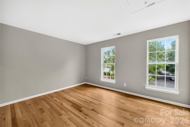 10011 Alexander Martin Avenue, Charlotte, NC 28277