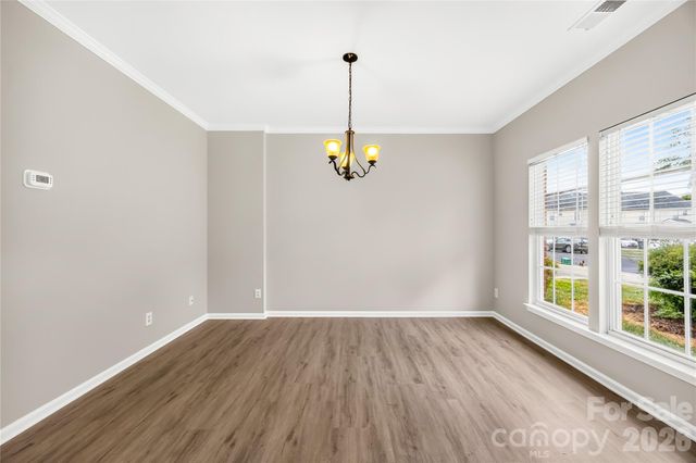 10011 Alexander Martin Avenue, Charlotte, NC 28277