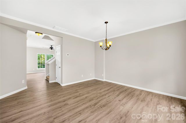 10011 Alexander Martin Avenue, Charlotte, NC 28277