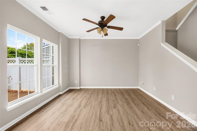 10011 Alexander Martin Avenue, Charlotte, NC 28277