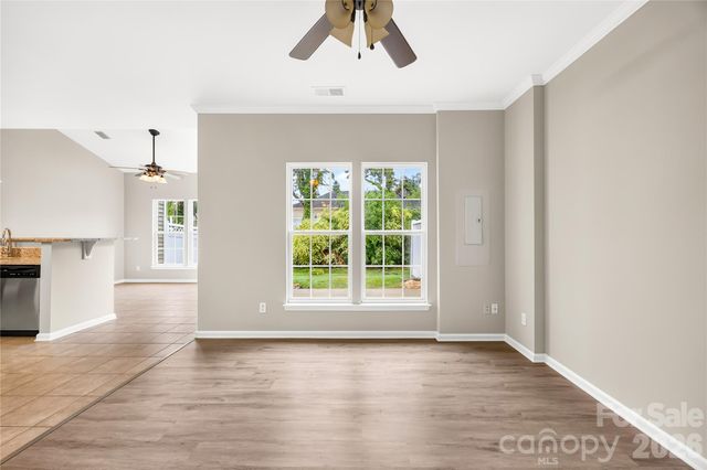 10011 Alexander Martin Avenue, Charlotte, NC 28277