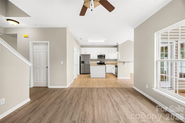 10011 Alexander Martin Avenue, Charlotte, NC 28277