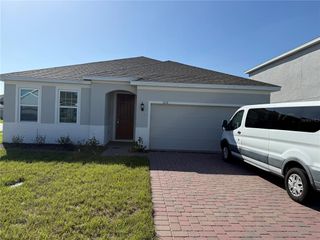 5231 MADDIE DRIVE, Haines City, FL 33844