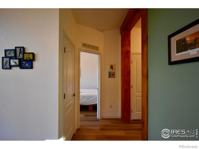 972 N Quarter Horse Road, Jefferson, CO 80456