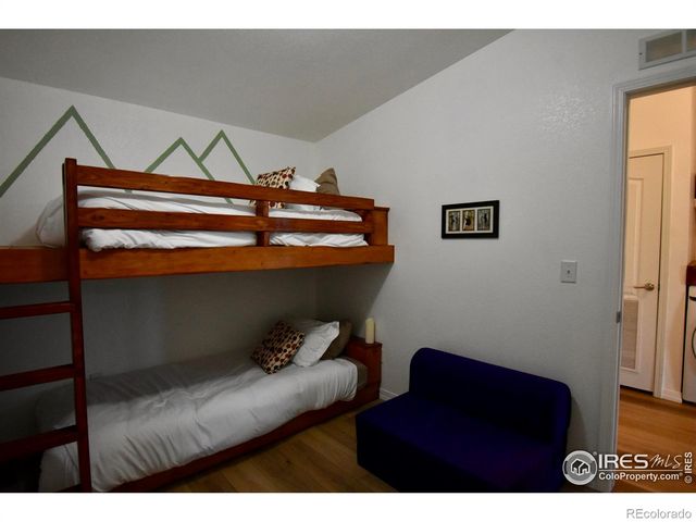 972 N Quarter Horse Road, Jefferson, CO 80456