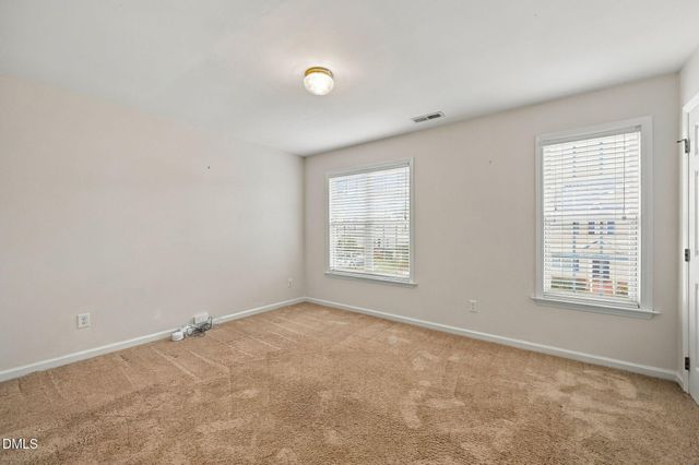 2220 Turtle Point Drive, Raleigh, NC 27604