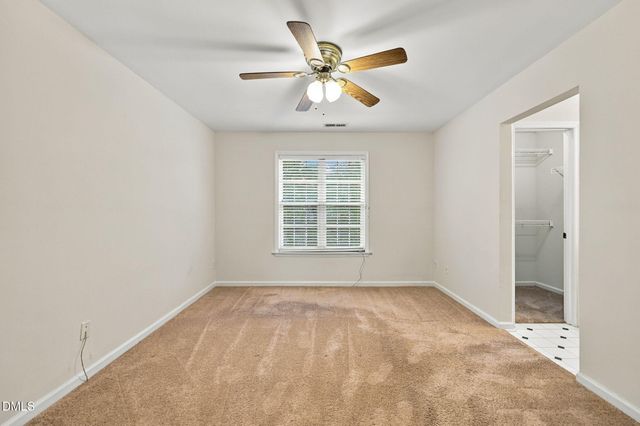 2220 Turtle Point Drive, Raleigh, NC 27604