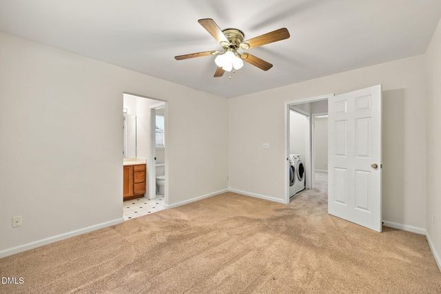 2220 Turtle Point Drive, Raleigh, NC 27604