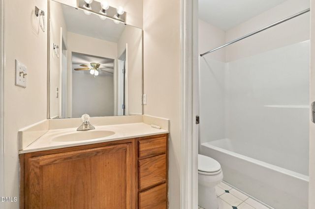 2220 Turtle Point Drive, Raleigh, NC 27604