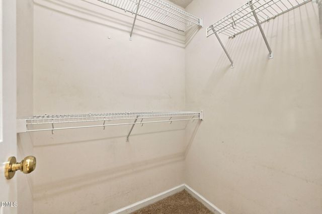 2220 Turtle Point Drive, Raleigh, NC 27604