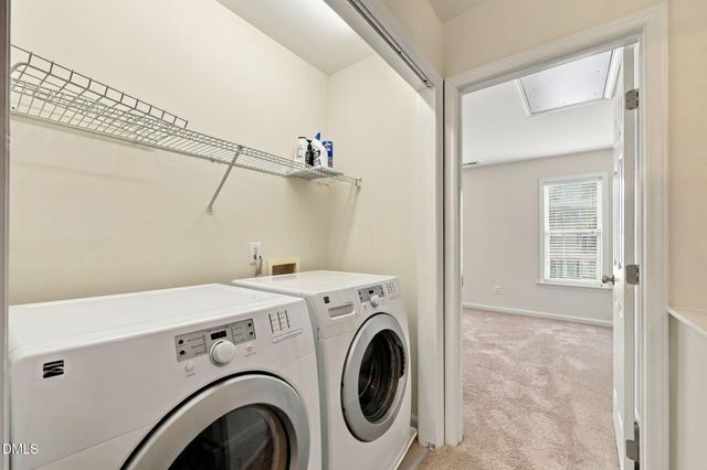 2220 Turtle Point Drive, Raleigh, NC 27604