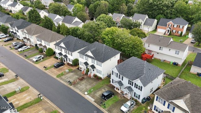 2220 Turtle Point Drive, Raleigh, NC 27604